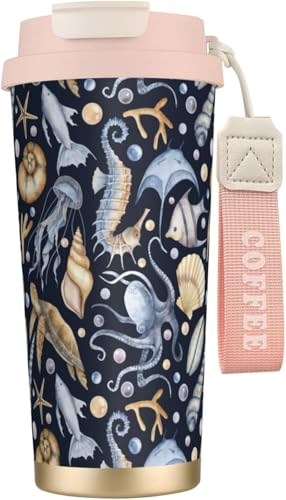 ^u[ Cm R[q[Jbv 500ml Xg[t Wt 316XeX  @r }O{g  ^fM ۉۗ  e rWlX AEghA [sAi]