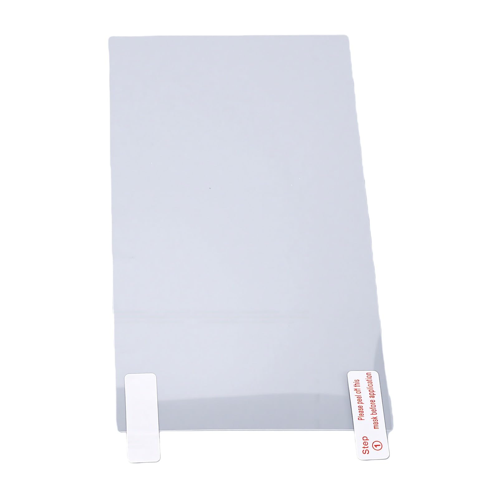 Yunseity BK7019 Tablet Tablet da 7 Pollici/E-reader da 16 GB | E-reader con Schermo a Colori con Schermo più Grande, Luce Calda Regolabile, Durata della Batteria più Lunga, Rotazione