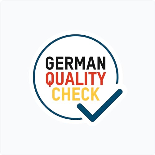 ANSMANN Hörgerätebatterien Typ 10 gelb P10 PR70 ZL4, 60 Stück, Vorratspack, Batterien für Hörgeräte & Hörhilfen, leicht greifbar