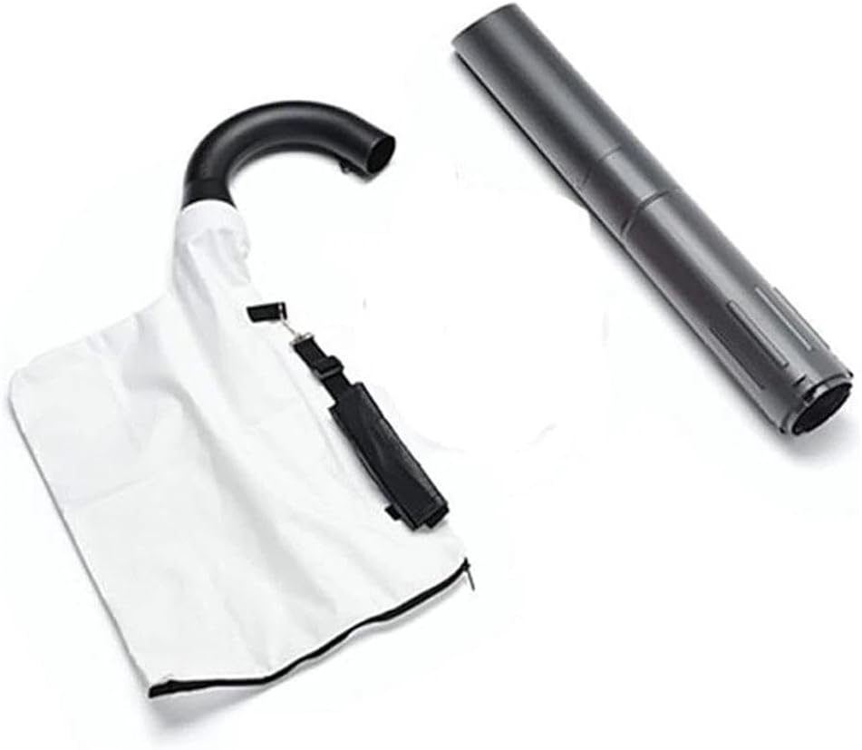 for Husqvarna 952711913 Blower vac kit, 125 Leaf blowers, Compatibility, Accessories, 952711913