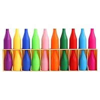 Memory Games For Kids, Fun Educational Memory Games, ABS Material, Bottle Fun Board Game, Cognitive Skills Board Game, Interactive & Engaging Play, For Kids Ages 3+