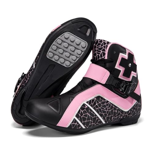 ロングブーツ ピンク」の人気商品一覧 | 安い商品を通販サイトから探す