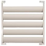 富士通ゼネラルのエアコン OP-J02A