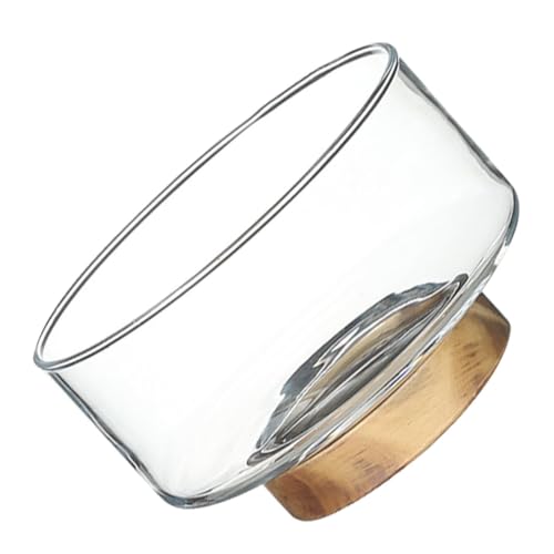 PERSELOSO ؐx[XtNAKXt[cv[g e ϋv̂銊炩ȃfUC Ɨpp[eB[EFfBOXibNgC