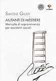 Pacini Editore