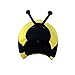 Cool Casc - Funda para Casco Avispa coolcasc