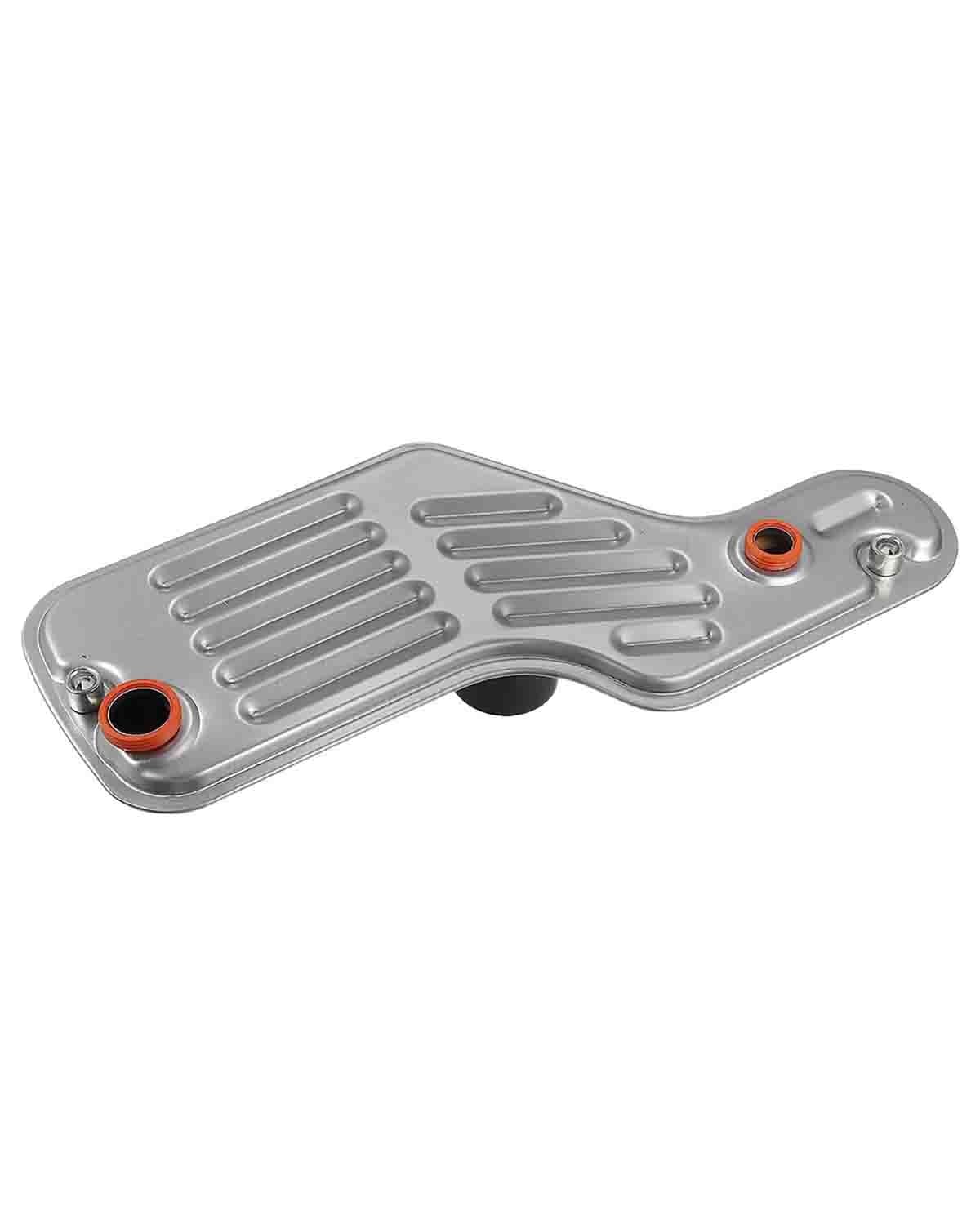 Para Explorer 4WD JAGUAR LINCOLN 5R55W Filtro Transmisión 1L2Z7A098AC