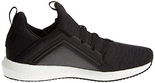 Image of Puma Women's Mega NRGY Knit Running Shoe