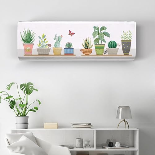 Kwueiit3GARJo[ @pJo[ @Jo[ A ΂̗t e T{e LȂǑ @p Ǌ|^ ho zR΍ Lk  tȒP 킢  Vv _炩 v ϋv lC @ Ă~ ΂̗t(