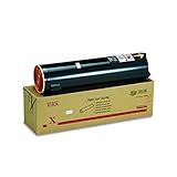 phaser 7750 Xerox Xerox 106R00652 Phaser 7750 Tonerkartusche 32.000 Seiten, schwarz