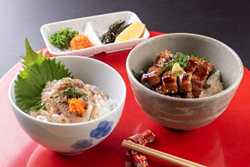 関とら本店 国産とらふぐ＆鰻ひつまぶし食べ比べセット 藤フーズ