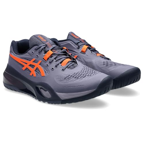 Amazon.com: ASICS: Gel-Resolution X