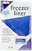 Price comparison product image Toastabags FRL2550 Freezer Liner