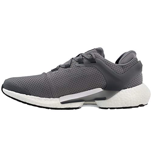 adidas Men's Alphatorsion Boost Running Shoes4