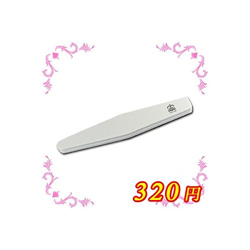 Amazon.co.jp: シャレドワ(Shareydva) プロフェッショナルスポンジ