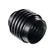 Engine Air Intake Hose Pipe for Nissan Maxima 1995-1999 Infiniti I30 1996-2001 V6 3.0L