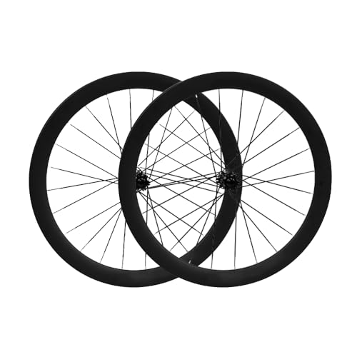 J[{t@Co[ ]ԗpfBXNu[L ԗւł `[uX ̐[50mmł 700c]Ԃ̎ԗֈ [sAi]