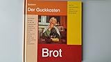  Brot. Der Guckkasten