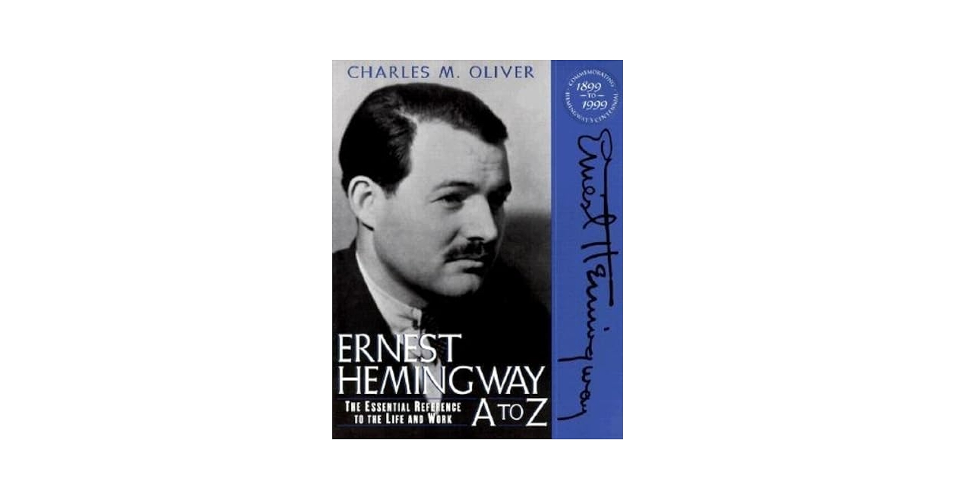 洋書 ERNEST HEMINGWAY Amazon.com: The Letters of Ernest Hemingway: Volume 1, 1907