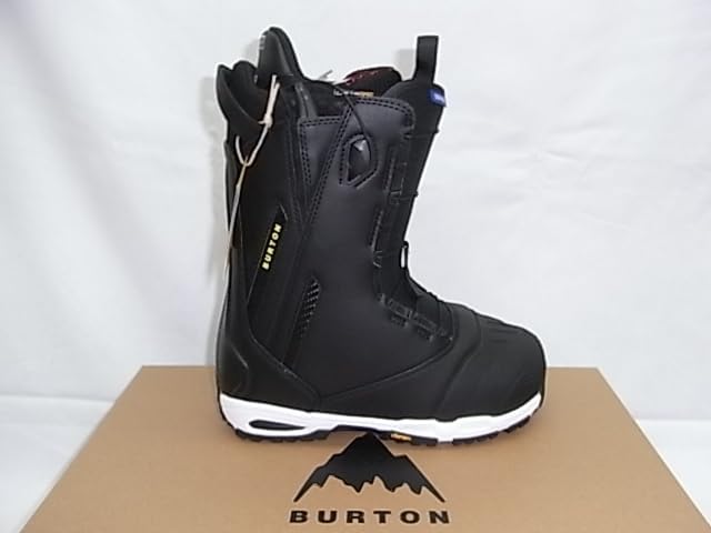 Ride Fuse メンズ スノーボードブーツ ride スノーボードブーツ fuse