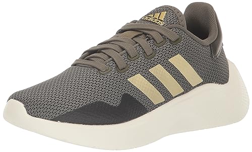 Image of Adidas Womens Puremotion 2.0 ShoesRunning Shoe