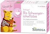 Sidroga