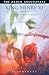 King Henry VI Part 1 (Arden Shakespeare: Third Series)
