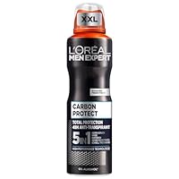 L'Oréal Men Expert XXL
