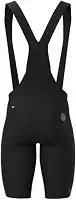 Bretelle Ciclismo Mauro Ribeiro Damping Evolution M