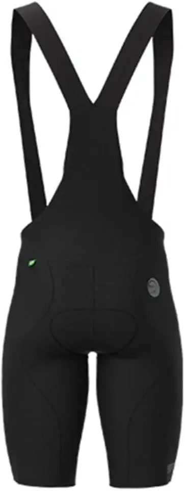 Bretelle Ciclismo Mauro Ribeiro Damping Evolution M