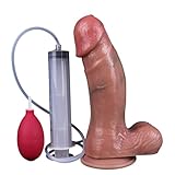 Material suave Sin sabor,#19