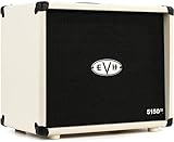 5150III 1X12 CABINET [Ivory]