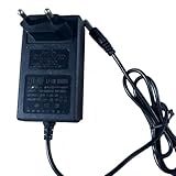 Zoom IMG-2 outigo caricabatterie 21v 0 7ah Zoom IMG-2 outigo caricabatterie 21v 0 7ah