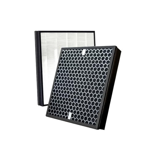 ��C����@�����p 2 in 1 �����I���J�[�{���t�B���^�[�ARowenta PURE AIR GENIUS PU3080 PU3080U0 PU3080F0 �ɑΉ�