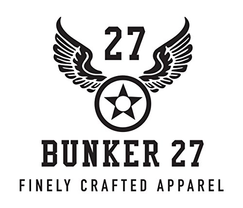 BUNKER 27 - A-10 Thunderbolt II (Warthog) T-Shirt4