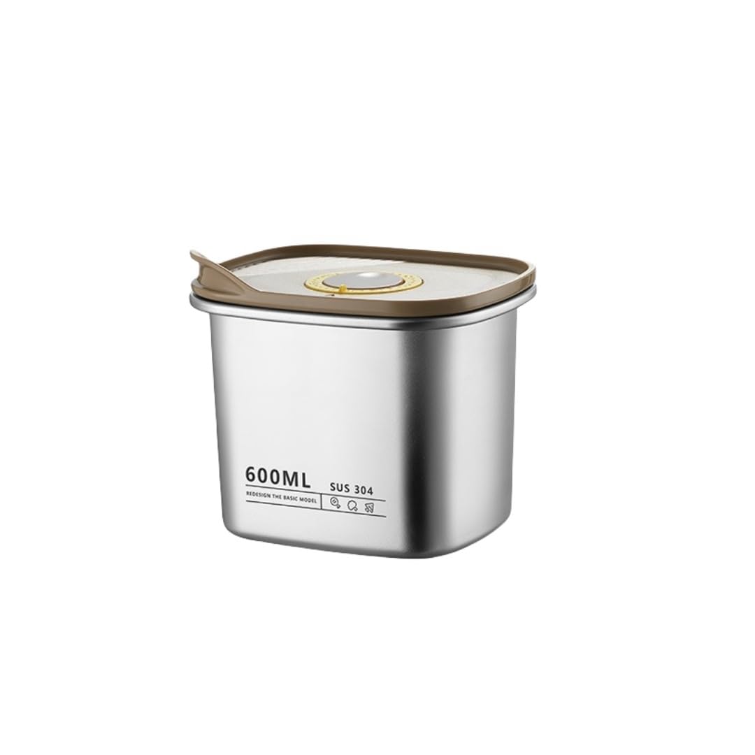 Amazon｜保存容器 密閉 容器 冷凍 海苔 ご飯 ごはん 食べ物 IH