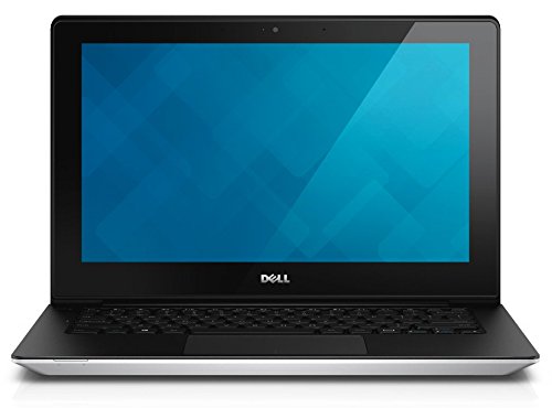 Dell (Renewed) Inspiron-11 3137 11.6-inch Laptop (Celeron