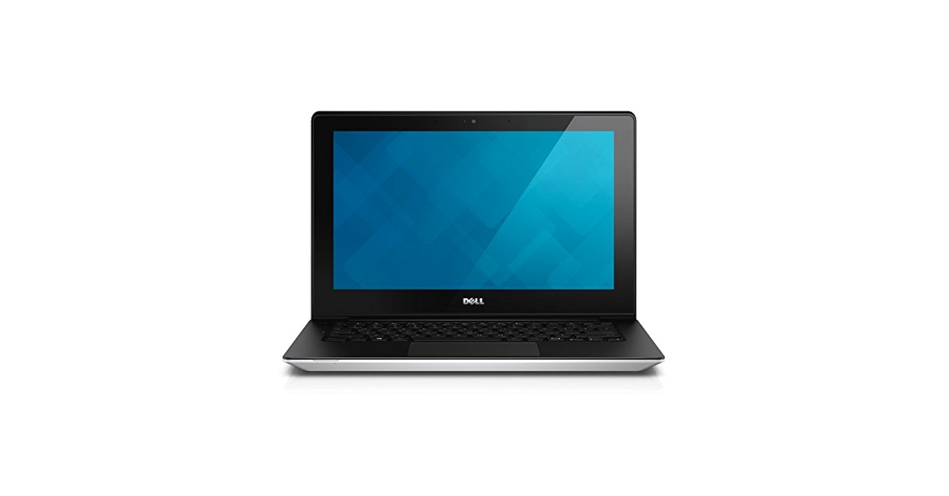 Dell Inspiron 11 3137 win10 64ビットノートPC Dell Inspiron 11 3137 win10 64ビットノートPC - メルカリ