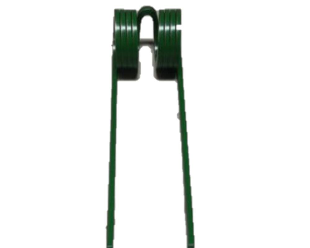 Amazon.com : John Deere Spring Tooth FH304576 : Patio, Lawn & Garden