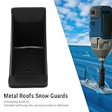 Holigie B0GVF596ZW lato 4