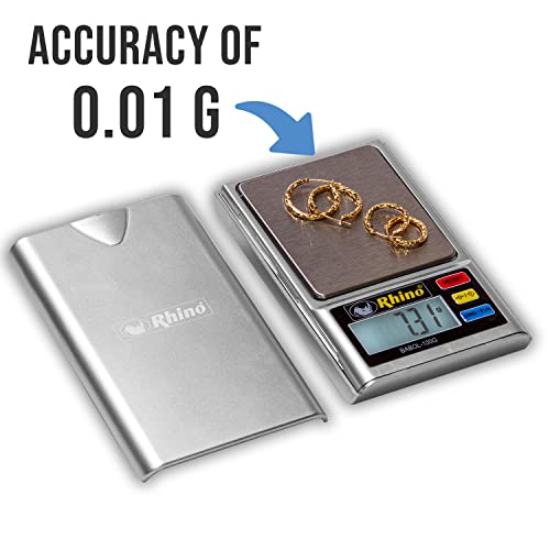 Opiniones y reviews de bascula gramera walmart los 5 mejores. 26 Imagen adicional