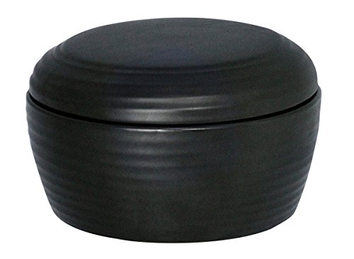 リマーク 電子レンジ調理用品  1.5合