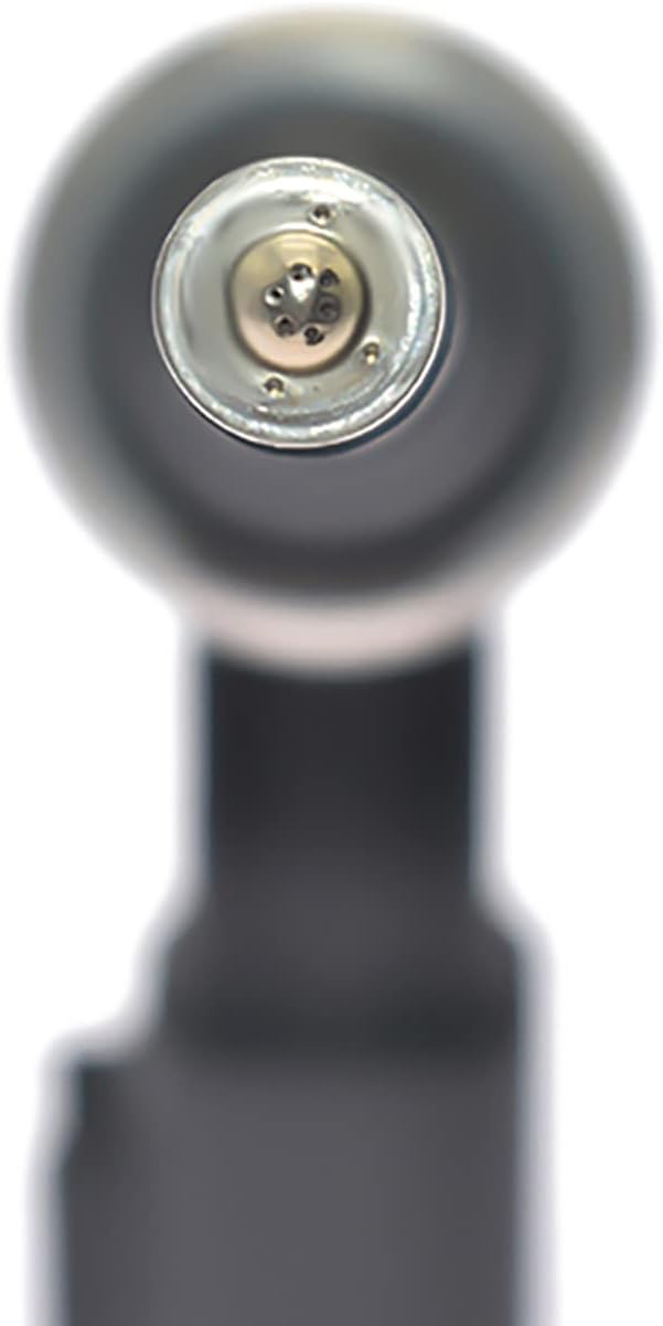 12634126 FJ1157 Fuel Injector for Chevy&GMC for Cadillac Buick Enclave Lacrosse ATS CTS XTS Camaro Colorado Equinox Impala Limited Traverse Canyon Terrain 2.4L 3.0L 3.6L V6