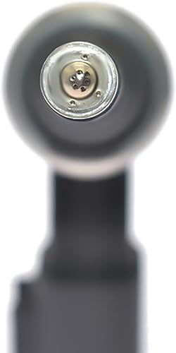 Miniatura 5 de Inyector de combustible 12634126 J1157 compatible con 2012-2020 Terrain Traverse