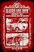 Classic Car Show Novelty Metal Large Parking Sign LGP-1414