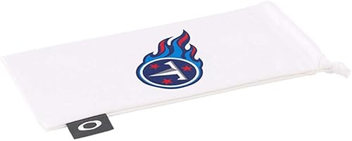 Miniatura 8 de Oakley Nfl Microbag NFL Collection, Microbag, Blanco, talla única