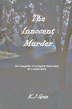 Innocent Murder