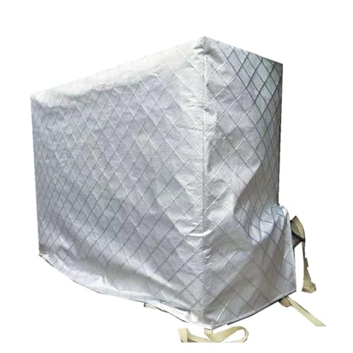 GARO@Jo[ OpGARJo[ ̖ƃpbh ȎpACɍœK hEhdl ho ȒP [֗(85x32x56cm/33x12x22in)