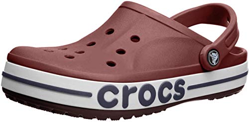 Image of crocs Unisex Adult Bayaband Clogs