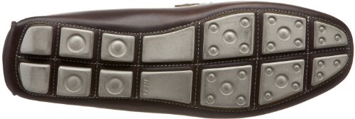 Image of Bacco Bucci Men's Game Driving Shoe
